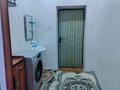 Часть дома · 7 комнат · 110 м² · 6 сот., мкр Аулие-Ата, 4-переулок Целиноградская 5/2 за 16 млн ₸ в Таразе — фото 7