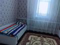 Часть дома · 7 комнат · 110 м² · 6 сот., мкр Аулие-Ата, 4-переулок Целиноградская 5/2 за 16 млн ₸ в Таразе — фото 8