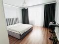 3-комнатная квартира · 115 м² · 2/5 этаж, мкр. Алтын орда, мустафа шокая за 48 млн ₸ в Актобе — фото 2