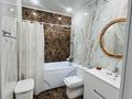 3-комнатная квартира · 115 м² · 2/5 этаж, мкр. Алтын орда, мустафа шокая за 48 млн ₸ в Актобе — фото 4