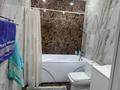 3-комнатная квартира · 115 м² · 2/5 этаж, мкр. Алтын орда, мустафа шокая за 48 млн ₸ в Актобе — фото 5