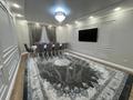 3-комнатная квартира · 115 м² · 2/5 этаж, мкр. Алтын орда, мустафа шокая за 48 млн ₸ в Актобе — фото 6