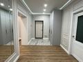 3-комнатная квартира · 115 м² · 2/5 этаж, мкр. Алтын орда, мустафа шокая за 48 млн ₸ в Актобе — фото 7