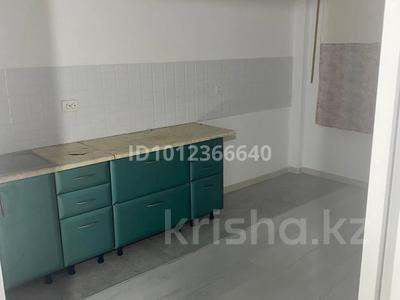 1-бөлмелі пәтер · 36 м² · 1/5 қабат, 20-й микрорайон — Саина-Мөнке би, бағасы: 22 млн ₸ в Алматы, Алатауский р-н