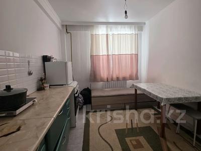 1-комнатная квартира · 36 м² · 1/5 этаж, 20-й микрорайон — Саина-Мөнке би за 21.7 млн ₸ в Алматы, Алатауский р-н