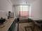 1-комнатная квартира · 36 м² · 1/5 этаж, 20-й микрорайон — Саина-Мөнке би за 21.7 млн ₸ в Алматы, Алатауский р-н