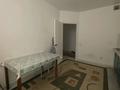 1-бөлмелі пәтер · 36 м² · 1/5 қабат, 20-й микрорайон — Саина-Мөнке би, бағасы: 21.7 млн ₸ в Алматы, Алатауский р-н — фото 4