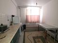 1-бөлмелі пәтер · 36 м² · 1/5 қабат, 20-й микрорайон — Саина-Мөнке би, бағасы: 21.7 млн ₸ в Алматы, Алатауский р-н — фото 6