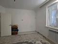 1-бөлмелі пәтер · 36 м² · 1/5 қабат, 20-й микрорайон — Саина-Мөнке би, бағасы: 21.7 млн ₸ в Алматы, Алатауский р-н — фото 10