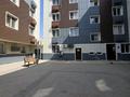 1-бөлмелі пәтер · 36 м² · 1/5 қабат, 20-й микрорайон — Саина-Мөнке би, бағасы: 21.7 млн ₸ в Алматы, Алатауский р-н — фото 20