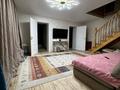 Отдельный дом · 7 комнат · 200 м² · 4 сот., ул. Кубеева за 69 млн ₸ в Алматы, Жетысуский р-н — фото 6