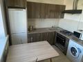 1-комнатная квартира · 44 м² · 6/9 этаж, Шевченко — Муканова за 280 000 〒 в Алматы, Алмалинский р-н — фото 12