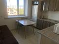 1-комнатная квартира · 44 м² · 6/9 этаж, Шевченко — Муканова за 280 000 〒 в Алматы, Алмалинский р-н — фото 2