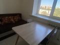1-комнатная квартира · 44 м² · 6/9 этаж, Шевченко — Муканова за 280 000 〒 в Алматы, Алмалинский р-н — фото 13
