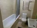 1-комнатная квартира · 44 м² · 6/9 этаж, Шевченко — Муканова за 280 000 〒 в Алматы, Алмалинский р-н — фото 15