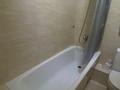 1-комнатная квартира · 44 м² · 6/9 этаж, Шевченко — Муканова за 280 000 〒 в Алматы, Алмалинский р-н — фото 17
