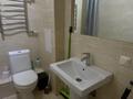 1-комнатная квартира · 44 м² · 6/9 этаж, Шевченко — Муканова за 280 000 〒 в Алматы, Алмалинский р-н — фото 18