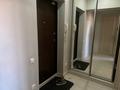 1-комнатная квартира · 44 м² · 6/9 этаж, Шевченко — Муканова за 280 000 〒 в Алматы, Алмалинский р-н — фото 20