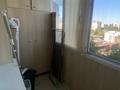 1-комнатная квартира · 44 м² · 6/9 этаж, Шевченко — Муканова за 280 000 〒 в Алматы, Алмалинский р-н — фото 24