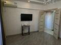 1-комнатная квартира · 44 м² · 6/9 этаж, Шевченко — Муканова за 280 000 〒 в Алматы, Алмалинский р-н — фото 7