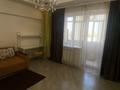 1-комнатная квартира · 44 м² · 6/9 этаж, Шевченко — Муканова за 280 000 〒 в Алматы, Алмалинский р-н — фото 8