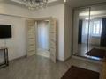1-комнатная квартира · 44 м² · 6/9 этаж, Шевченко — Муканова за 280 000 〒 в Алматы, Алмалинский р-н — фото 9