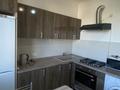 1-комнатная квартира · 44 м² · 6/9 этаж, Шевченко — Муканова за 280 000 〒 в Алматы, Алмалинский р-н — фото 10