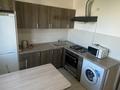 1-комнатная квартира · 44 м² · 6/9 этаж, Шевченко — Муканова за 280 000 〒 в Алматы, Алмалинский р-н
