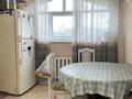 3-комнатная квартира · 73 м² · 6/9 этаж, мкр Аксай-4 за 43 млн ₸ в Алматы, Ауэзовский р-н — фото 12
