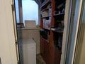 3-комнатная квартира · 73 м² · 6/9 этаж, мкр Аксай-4 за 43 млн ₸ в Алматы, Ауэзовский р-н — фото 13