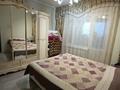 3-комнатная квартира · 73 м² · 6/9 этаж, мкр Аксай-4 за 43 млн ₸ в Алматы, Ауэзовский р-н — фото 3