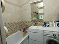 3-комнатная квартира · 73 м² · 6/9 этаж, мкр Аксай-4 за 43 млн ₸ в Алматы, Ауэзовский р-н — фото 4