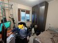 3-комнатная квартира · 73 м² · 6/9 этаж, мкр Аксай-4 за 43 млн ₸ в Алматы, Ауэзовский р-н — фото 5