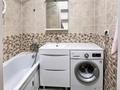3-комнатная квартира · 73 м² · 6/9 этаж, мкр Аксай-4 за 43 млн ₸ в Алматы, Ауэзовский р-н — фото 7