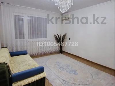 2-комнатная квартира · 51 м² · 5/9 этаж, Панфилова 70 — Найманбаева за 25.5 млн 〒 в Семее