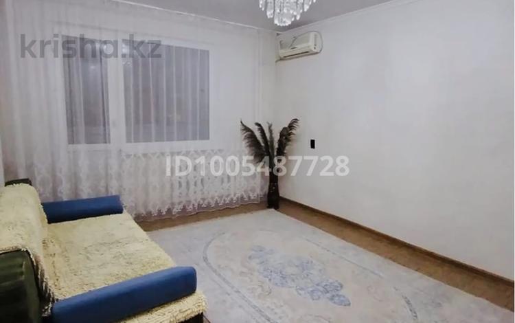 2-комнатная квартира · 51 м² · 5/9 этаж, Панфилова 70 — Найманбаева за 25.5 млн 〒 в Семее — фото 21