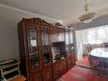 5-бөлмелі пәтер · 121.8 м² · 3/5 қабат, Навои, бағасы: 88 млн ₸ в Алматы, Бостандыкский р-н — фото 3