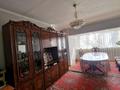 5-бөлмелі пәтер · 121.8 м² · 3/5 қабат, Навои, бағасы: 88 млн ₸ в Алматы, Бостандыкский р-н — фото 4