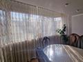 5-бөлмелі пәтер · 121.8 м² · 3/5 қабат, Навои, бағасы: 88 млн ₸ в Алматы, Бостандыкский р-н — фото 5