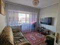 5-бөлмелі пәтер · 121.8 м² · 3/5 қабат, Навои, бағасы: 88 млн ₸ в Алматы, Бостандыкский р-н — фото 6
