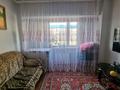 5-бөлмелі пәтер · 121.8 м² · 3/5 қабат, Навои, бағасы: 88 млн ₸ в Алматы, Бостандыкский р-н — фото 7