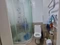 5-бөлмелі пәтер · 121.8 м² · 3/5 қабат, Навои, бағасы: 88 млн ₸ в Алматы, Бостандыкский р-н — фото 8