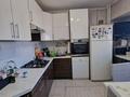 5-бөлмелі пәтер · 121.8 м² · 3/5 қабат, Навои, бағасы: 88 млн ₸ в Алматы, Бостандыкский р-н — фото 9
