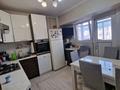 5-бөлмелі пәтер · 121.8 м² · 3/5 қабат, Навои, бағасы: 88 млн ₸ в Алматы, Бостандыкский р-н — фото 10
