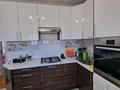 5-бөлмелі пәтер · 121.8 м² · 3/5 қабат, Навои, бағасы: 88 млн ₸ в Алматы, Бостандыкский р-н — фото 12