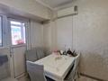 5-бөлмелі пәтер · 121.8 м² · 3/5 қабат, Навои, бағасы: 88 млн ₸ в Алматы, Бостандыкский р-н — фото 13