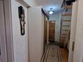 5-бөлмелі пәтер · 121.8 м² · 3/5 қабат, Навои, бағасы: 88 млн ₸ в Алматы, Бостандыкский р-н — фото 14
