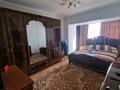 5-бөлмелі пәтер · 121.8 м² · 3/5 қабат, Навои, бағасы: 88 млн ₸ в Алматы, Бостандыкский р-н — фото 15