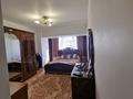 5-бөлмелі пәтер · 121.8 м² · 3/5 қабат, Навои, бағасы: 88 млн ₸ в Алматы, Бостандыкский р-н — фото 17