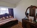 5-бөлмелі пәтер · 121.8 м² · 3/5 қабат, Навои, бағасы: 88 млн ₸ в Алматы, Бостандыкский р-н — фото 19